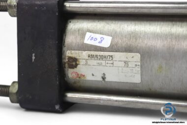 norgren-RM_930H_75-iso-cylinder-used-1