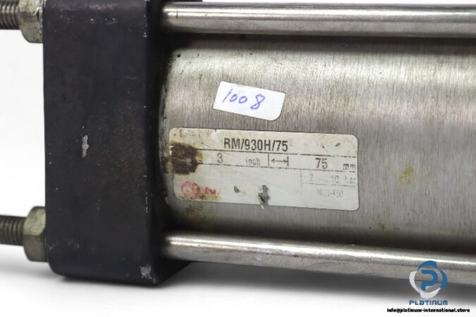 norgren-RM_930H_75-iso-cylinder-used-1