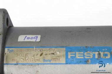 festo-DN-80-100-PPV-iso-cylinder-used-1