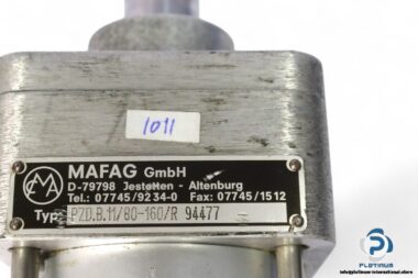 mafag-PZD.B.11_80-160_R-cylinder-used-1