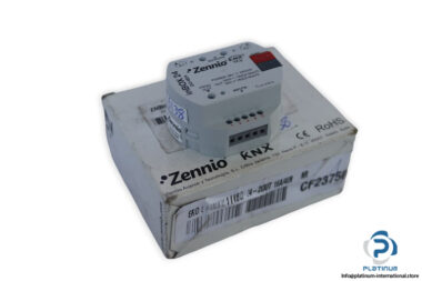 zennio-ZIO-IB24-multifunction-actuator(new)