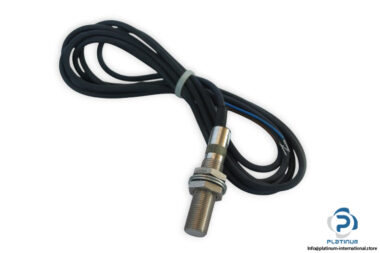 omron-TL-X2F2-E3-inductive-sensor(new)