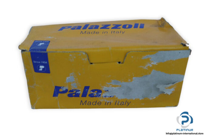 palazzoli-491126-switched-sockets-with-mechanical-interlock(new)-4