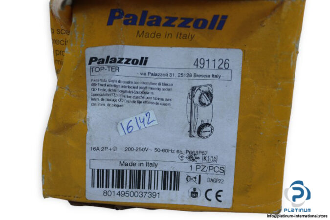 palazzoli-491126-switched-sockets-with-mechanical-interlock(new)-5