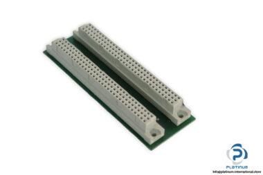 pancon-100-932-432-connector(new)