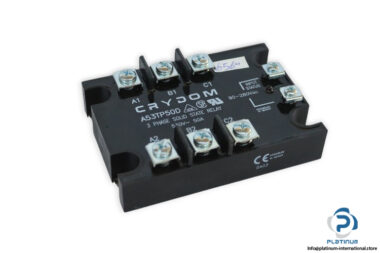 crydom-A53TP50D-solid-state-relay(new)