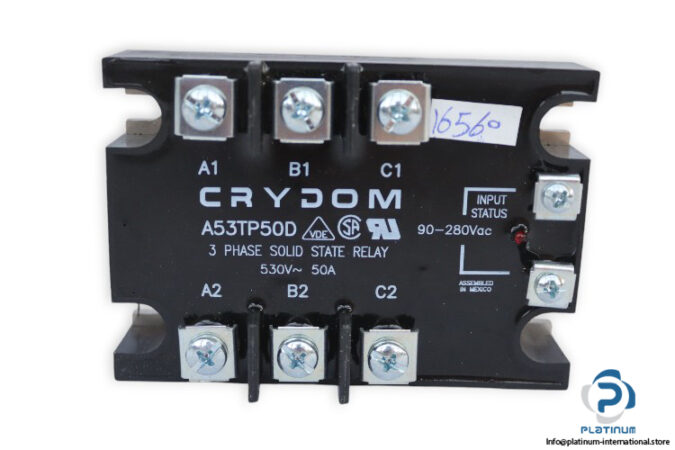 crydom-A53TP50D-solid-state-relay(new)-1