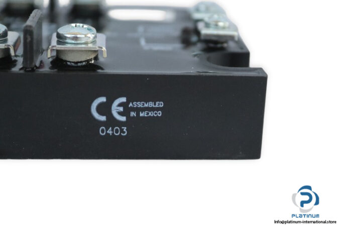 crydom-A53TP50D-solid-state-relay(new)-2