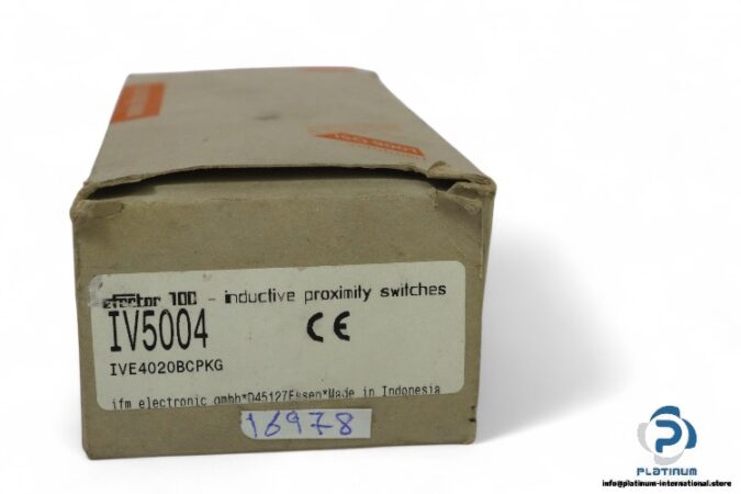 ifm-IV5004-IVE4020BCPKG-inductive-sensor(new)-2