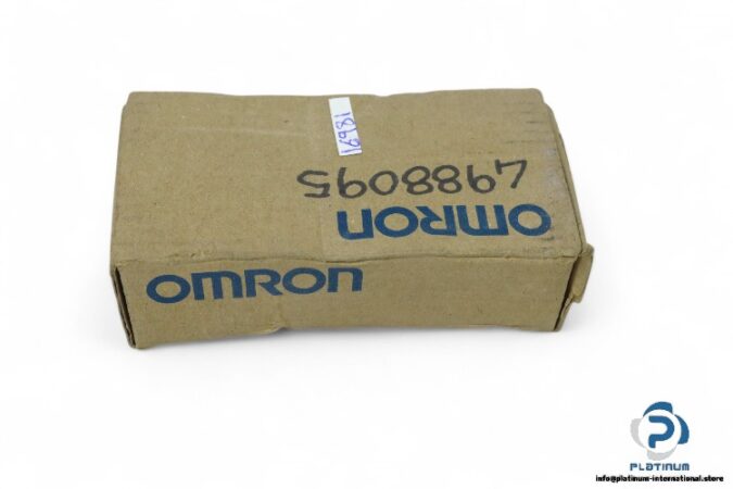 omron-3G3EV-PJVOP485-remote-interface(new)