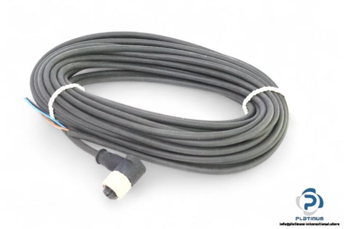 hirschmann-934-402-206-connector-cable(new)