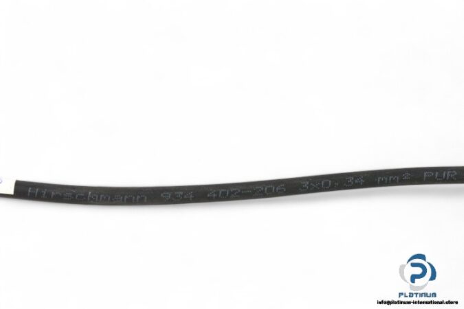 hirschmann-934-402-206-connector-cable(new)-3