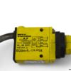 turck-EO3M-MI-UNP6X-photoelectric-sensor(used)-1