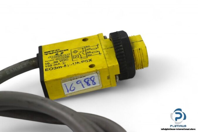 turck-EO3M-MI-UNP6X-photoelectric-sensor(used)-2