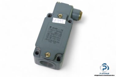 pizzato-FD-535-position-switch(new-without-carton)