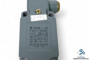 pizzato-FD-535-position-switch(new-without-carton)-1