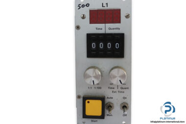 semirel-L1-A2-counter(used)-1