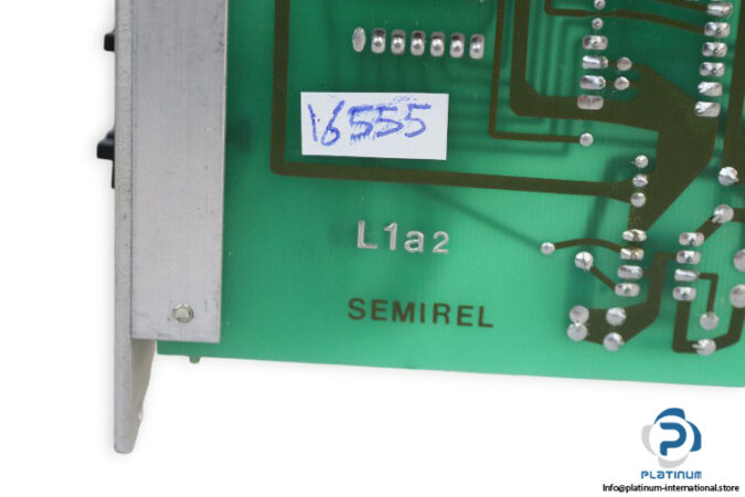 semirel-L1-A2-counter(used)-2