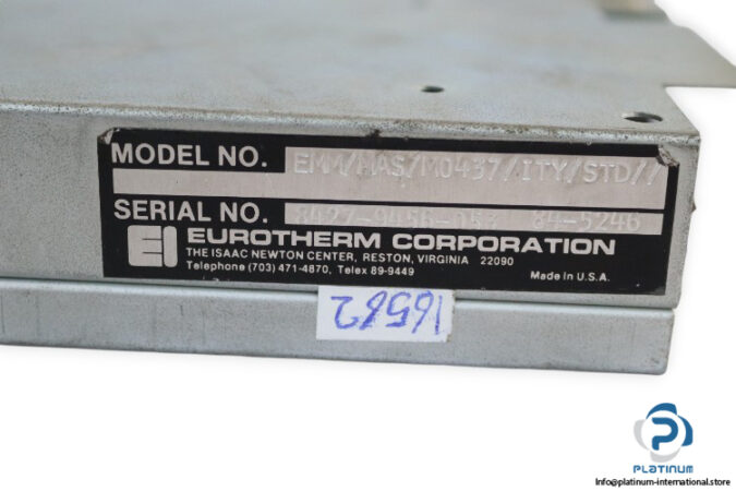 eurotherm-EMM-MAS-M0437-ITY-STD-module(new)-3