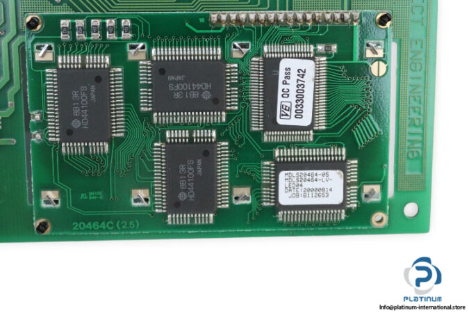 project-engineering-u06-d-control-panel-circuit-board-20464c(new)-4