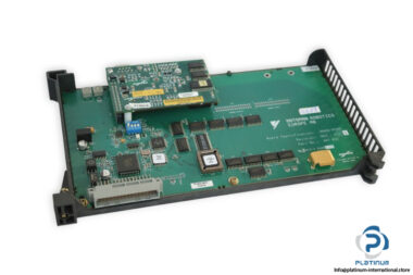 motoman-JANCD-MFB01-circuit-board-(new)