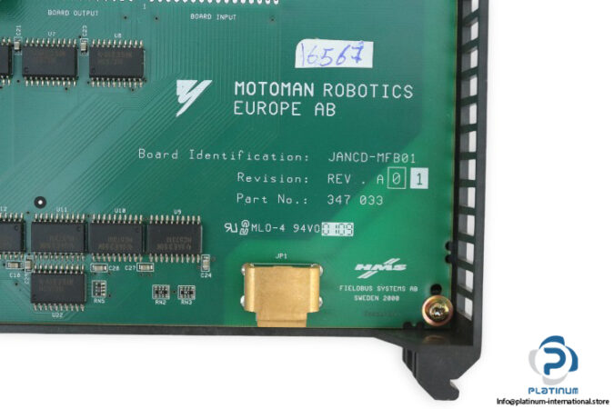 motoman-JANCD-MFB01-circuit-board-(new)-1