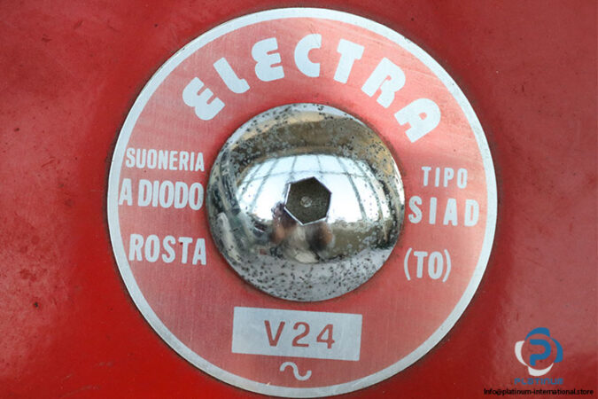 electra-SIAD-ringtone-industrial-diode(used)-1