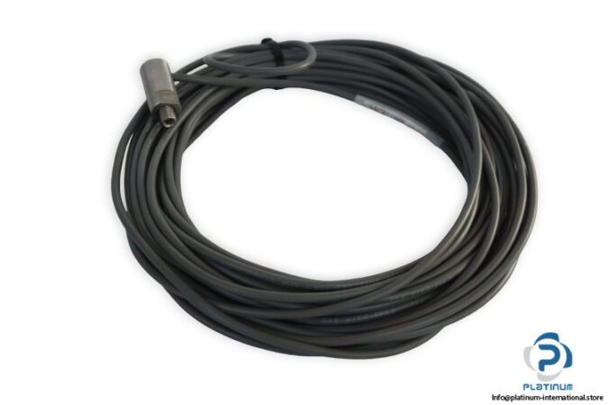 belden-m-9451-E108998-2C22-connector-cable(new)