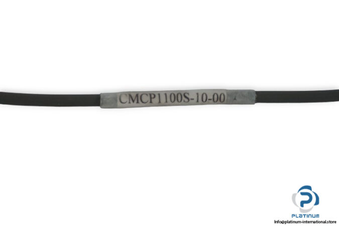 belden-m-9451-E108998-2C22-connector-cable(new)-2