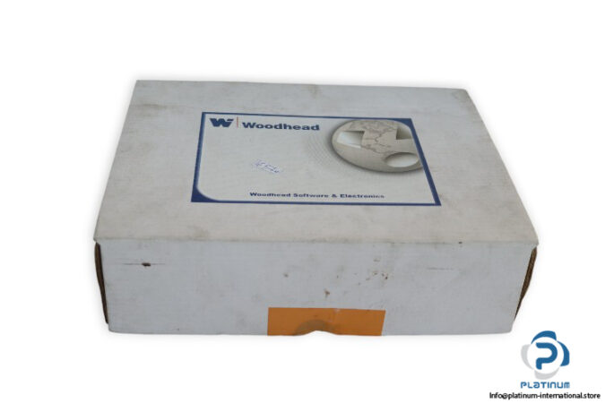 Woodhead-PCI1500PFB-pci-profibus-card-(new)-7