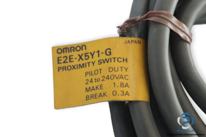 omron-E2E-X5Y1-G-inductive-sensor-(new)-2