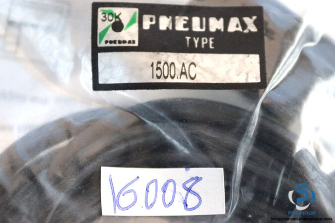 pneumax-1500.AC-magnetic-sensor-(new)-3