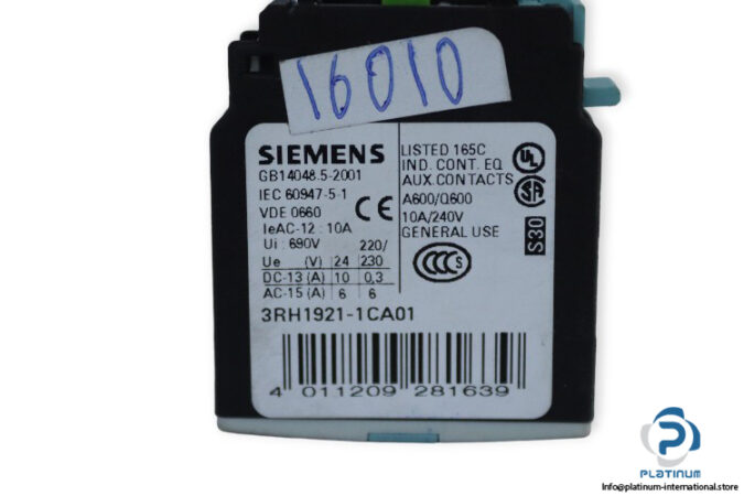 siemens-3RH1921-1CA01-auxiliary-switch-(new)-2