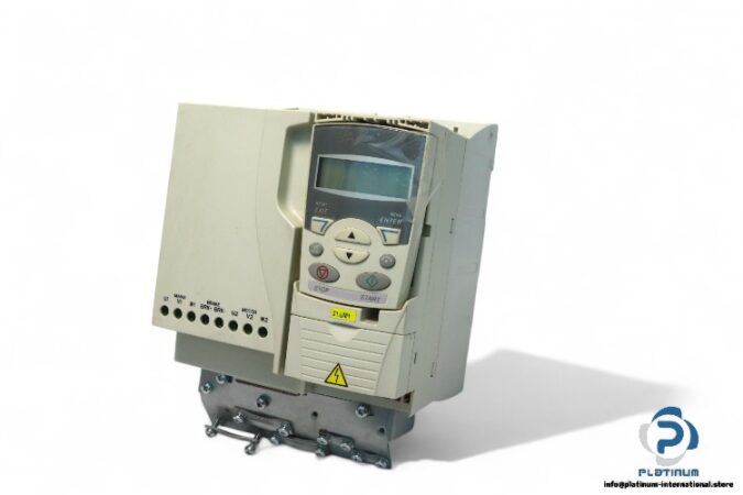 abb-ACS355-03E-12A5-4-inverter-drive-(used)