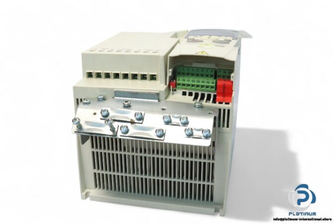 abb-ACS355-03E-12A5-4-inverter-drive-(used)-1