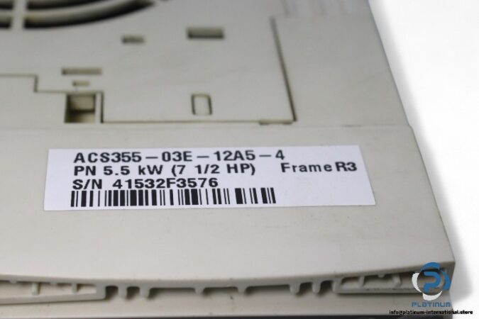 abb-ACS355-03E-12A5-4-inverter-drive-(used)-2