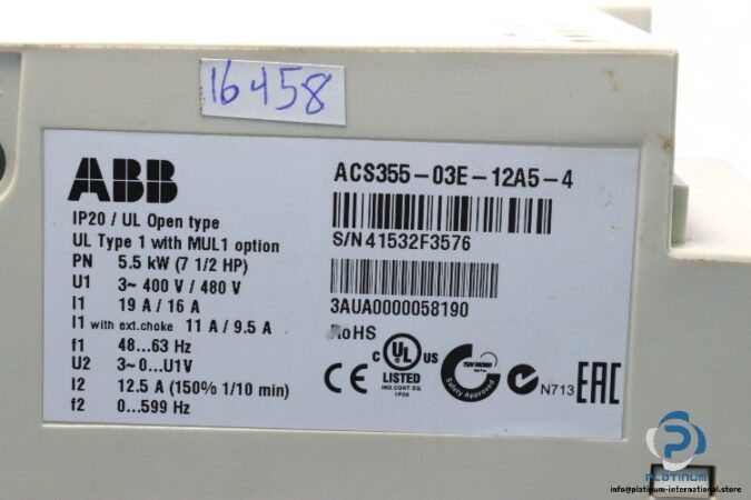 abb-ACS355-03E-12A5-4-inverter-drive-(used)-3