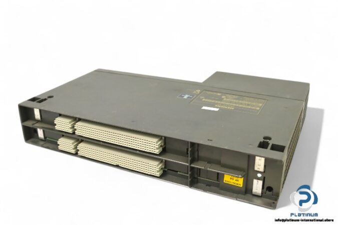 siemens-6ES7-416-3XL00-0AB0-central-processing-unit-(used)-1