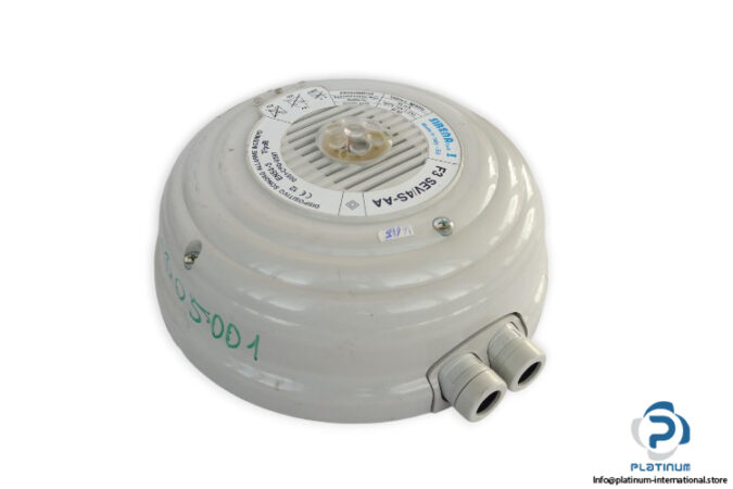 sirena-F3-SEV_4S-AA-fire-alarm-sound-device-(new)