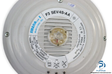 sirena-F3-SEV_4S-AA-fire-alarm-sound-device-(new)-1