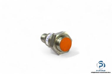 ifm-IGS206-inductive-sensor-(used)