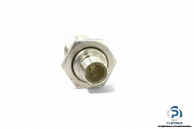 ifm-IGS206-inductive-sensor-(used)-1