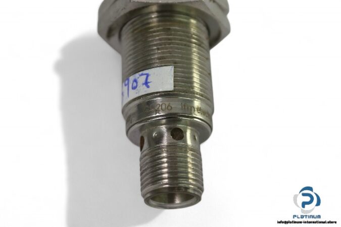 ifm-IGS206-inductive-sensor-(used)-3