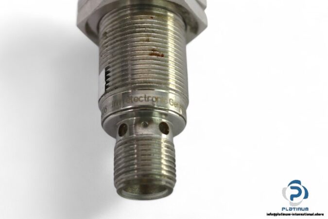 ifm-IGS206-inductive-sensor-(used)-4