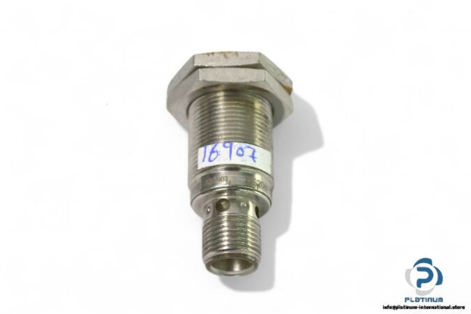 ifm-IGS206-inductive-sensor-(used)-5