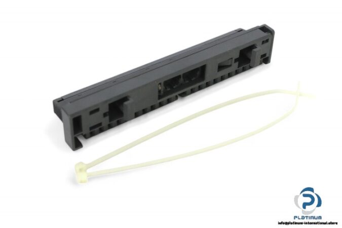 siemens-6ES7-392-1AJ00-0AA0-KU-MD-front-connector-(new)