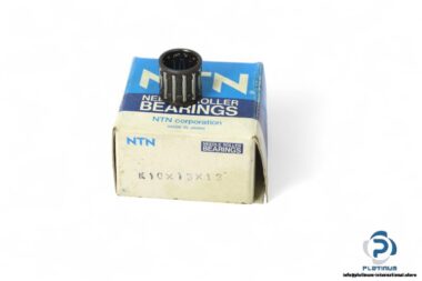 ntn-K-10X13X13-needle-roller-bearing-(new)-carton