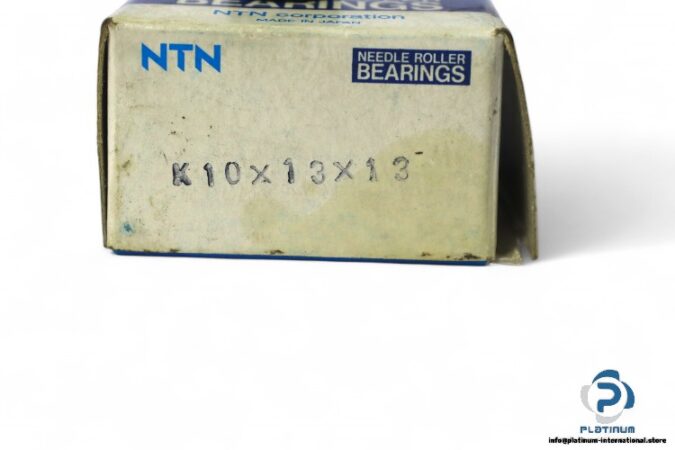 ntn-K-10X13X13-needle-roller-bearing-(new)-carton-2