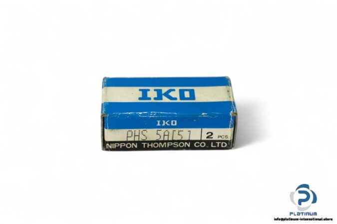 iko-PHS-5A(5)-rod-end-(new)-carton-1