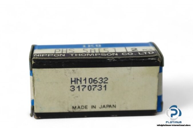 iko-PHS-5A(5)-rod-end-(new)-carton-2